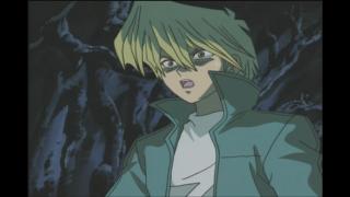 Yu-Gi-Oh! Duel Monsters - VOSTFR non censurée - Épisode 18