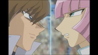 Yu-Gi-Oh! Duel Monsters - VOSTFR non censurée - Épisode 194