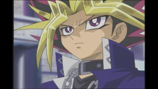 Yu-Gi-Oh! Duel Monsters - VOSTFR non censurée - Épisode 197