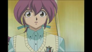 Yu-Gi-Oh! Duel Monsters - VOSTFR non censurée - Épisode 198