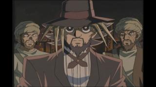 Yu-Gi-Oh! Duel Monsters - VOSTFR non censurée - Épisode 199