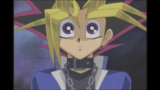 Yu-Gi-Oh! Duel Monsters - VOSTFR non censurée - Épisode 204