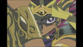 Yu-Gi-Oh! Duel Monsters - VOSTFR non censurée - Épisode 207