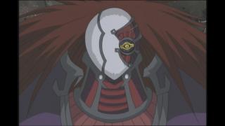 Yu-Gi-Oh! Duel Monsters - VOSTFR non censurée - Épisode 212