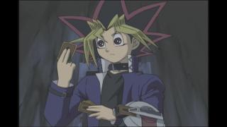 Yu-Gi-Oh! Duel Monsters - VOSTFR non censurée - Épisode 215