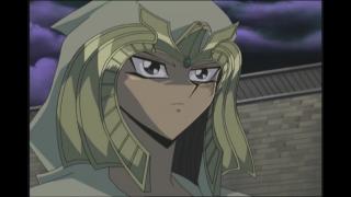 Yu-Gi-Oh! Duel Monsters - VOSTFR non censurée - Épisode 216