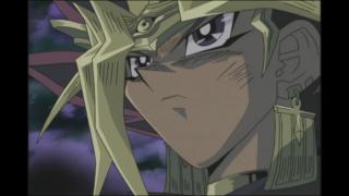 Yu-Gi-Oh! Duel Monsters - VOSTFR non censurée - Épisode 217