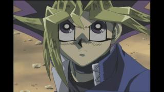 Yu-Gi-Oh! Duel Monsters - VOSTFR non censurée - Épisode 219