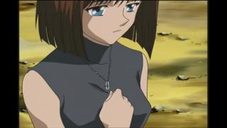 Yu-Gi-Oh! Duel Monsters - VOSTFR non censurée - Épisode 220