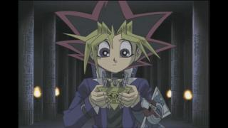 Yu-Gi-Oh! Duel Monsters - VOSTFR non censurée - Épisode 221