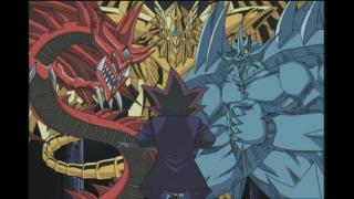 Yu-Gi-Oh! Duel Monsters - VOSTFR non censurée - Épisode 222