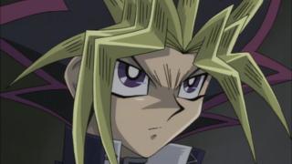 Yu-Gi-Oh! Duel Monsters - VOSTFR non censurée - Épisode 223