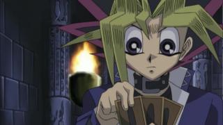 Yu-Gi-Oh! Duel Monsters - VOSTFR non censurée - Épisode 224