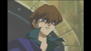 Yu-Gi-Oh! Duel Monsters - VOSTFR non censurée - Épisode 22