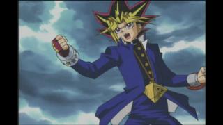 Yu-Gi-Oh! Duel Monsters - VOSTFR non censurée - Épisode 23