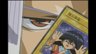 Yu-Gi-Oh! Duel Monsters - VOSTFR non censurée - Épisode 26