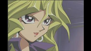 Yu-Gi-Oh! Duel Monsters - VOSTFR non censurée - Épisode 30