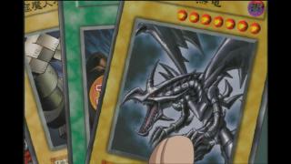 Yu-Gi-Oh! Duel Monsters - VOSTFR non censurée - Épisode 32