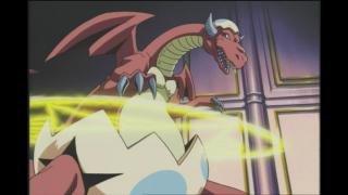 Yu-Gi-Oh! Duel Monsters - VOSTFR non censurée - Épisode 36