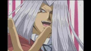 Yu-Gi-Oh! Duel Monsters - VOSTFR non censurée - Épisode 38