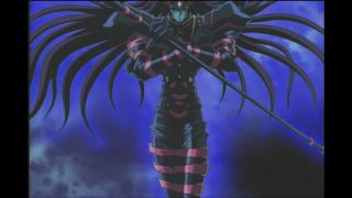 Yu-Gi-Oh! Duel Monsters - VOSTFR non censurée - Épisode 39