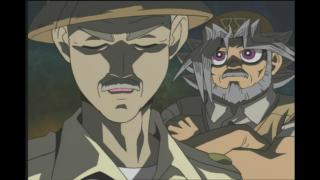 Yu-Gi-Oh! Duel Monsters - VOSTFR non censurée - Épisode 42