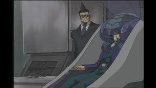 Yu-Gi-Oh! Duel Monsters - VOSTFR non censurée - Épisode 43