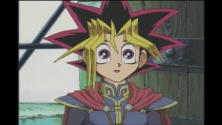 Yu-Gi-Oh! Duel Monsters - VOSTFR non censurée - Épisode 44