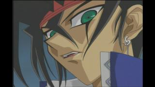 Yu-Gi-Oh! Duel Monsters - VOSTFR non censurée - Épisode 46