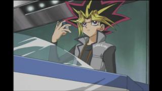 Yu-Gi-Oh! Duel Monsters - VOSTFR non censurée - Épisode 47