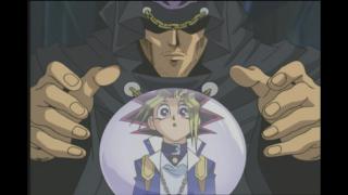 Yu-Gi-Oh! Duel Monsters - VOSTFR non censurée - Épisode 50