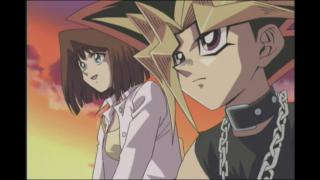 Yu-Gi-Oh! Duel Monsters - VOSTFR non censurée - Épisode 53