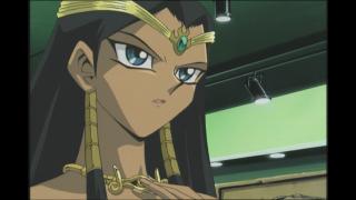 Yu-Gi-Oh! Duel Monsters - VOSTFR non censurée - Épisode 54