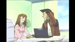 Yu-Gi-Oh! Duel Monsters - VOSTFR non censurée - Épisode 58