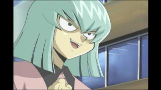 Yu-Gi-Oh! Duel Monsters - VOSTFR non censurée - Épisode 59