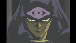 Yu-Gi-Oh! Duel Monsters - VOSTFR non censurée - Épisode 60