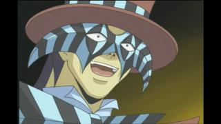 Yu-Gi-Oh! Duel Monsters - VOSTFR non censurée - Épisode 61