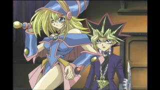 Yu-Gi-Oh! Duel Monsters - VOSTFR non censurée - Épisode 62