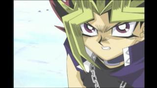 Yu-Gi-Oh! Duel Monsters - VOSTFR non censurée - Épisode 67