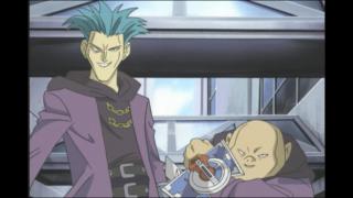 Yu-Gi-Oh! Duel Monsters - VOSTFR non censurée - Épisode 68