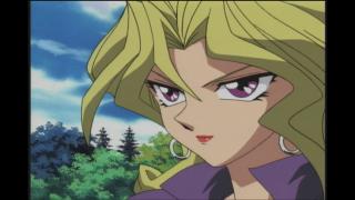 Yu-Gi-Oh! Duel Monsters - VOSTFR non censurée - Épisode 6