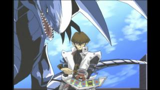 Yu-Gi-Oh! Duel Monsters - VOSTFR non censurée - Épisode 72