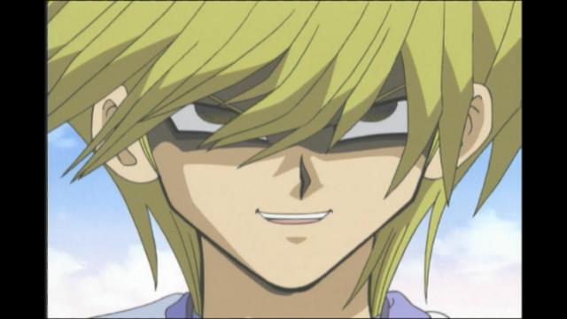 Yu-Gi-Oh! Duel Monsters - VOSTFR non censurée - 2 Épisode 75 : Un Duel