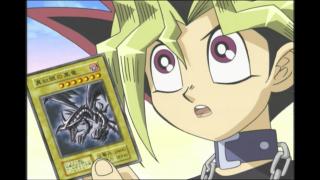 Yu-Gi-Oh! Duel Monsters - VOSTFR non censurée - Épisode 76