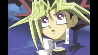 Yu-Gi-Oh! Duel Monsters - VOSTFR non censurée - Épisode 81