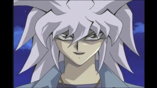 Yu-Gi-Oh! Duel Monsters - VOSTFR non censurée - Épisode 82