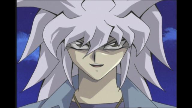 Yu-Gi-Oh! Duel Monsters - VOSTFR non censurée - 2 Épisode 82 : 1er Duel