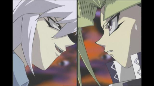 Yu-Gi-Oh! Duel Monsters - VOSTFR non censurée - 2 Épisode 83 : Le