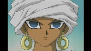 Yu-Gi-Oh! Duel Monsters - VOSTFR non censurée - Épisode 85