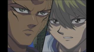 Yu-Gi-Oh! Duel Monsters - VOSTFR non censurée - Épisode 86